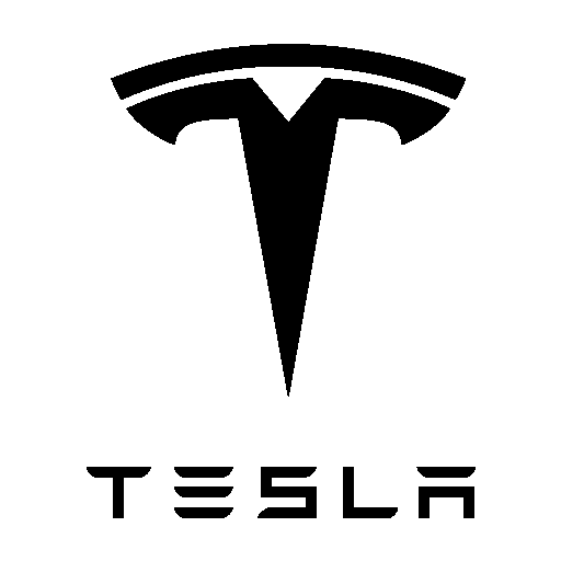 tesla_logo