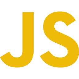 css